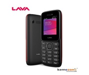 LAVA CAPTAIN 4I Mobile  In Ahmedabad 