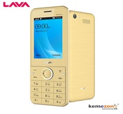 LAVA ARC ONE PLUS Mobile  In Ahmedabad  