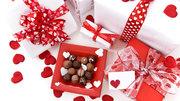 Valentine’s Day gifts to Delhi