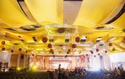 Best Destination Wedding planner in Kerala- Fonix Events