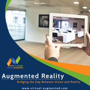 Now Real Estate Virtual Reality Tour Creator in Our City