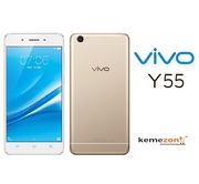 VIVO Y55  Mobile  Dealer  In  Ahmedabad