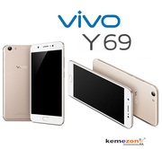 VIVO Y69  Mobile Dealer  In  Ahmedabad