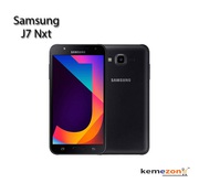 Samsung J7 Nxt Mobile Dealer In Ahmedabad 