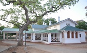 Get Club View - MPTDC in Pachmarhi with Class Accommodation.