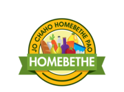 Online Grocery Shopping Store | Homebethe