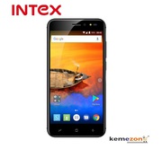 INTEX AQUA LIONS X1 PLUS In Ahmedabad 