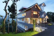 Explore the Enchanting beauty of Munnar with Broad Bean