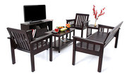 Furniture in Hyderabad