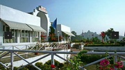 Get Tourist Motel - MPTDC  in, Jhabua with Class Accommodation.