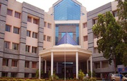 M. S. Ramaiah University Fee Structure For Btech