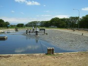 Affordable Effluent treatment plant