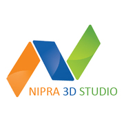 We Hiring a 3D Interior Walkthrough Rendering in India