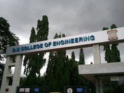 RV college of Engineering Admission Procedure 