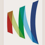 Digital,  SEO,  Social Media Marketing Services Company in Hyderabad