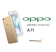 OPPO A71 Mobile Dealer In Ahmedabad 
