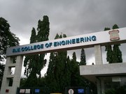 RV college of Engineering Admission Procedure - Other services
