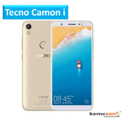 TECNO CAMON I Mobile In ManinagarAhmedabad