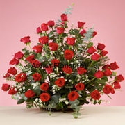 Kolkata Aryan Florist Services