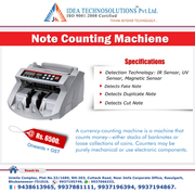 security system in bhubaneswar - Other services