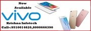 VIVO Mobile Dealer In Maninagar Ahmedabad