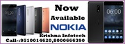 NOKIA Mobile Dealer In Maninagar , Ahmedabad 