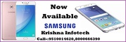 SAMSUNG Mobile Dealer In Maninagar Ahmedabad
