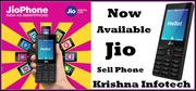 Jio Mobile Dealer In Maninagar Ahmedabad 