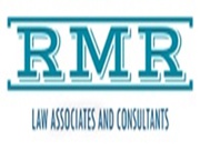 RMR Law Associates & Consultants, Trivandrum