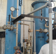 Best Sewagewater treatment plant manufacturer & Services  provider
