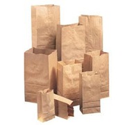 Paper Bag Making Machines - Naga Industry