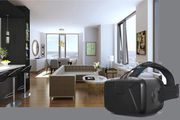 Professional Virtual Reality Developer India by Virtual-Augmented