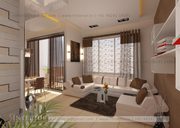 Wide range For House Floor Plans in India by Rinterior