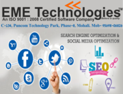 Seo Training In Mohali