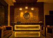 Budget Hotel in Dibrugarh Assam 