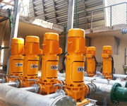 Wastewater Treatment Plant Manufacturers & water treatment Services