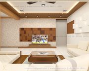 Top Ten List of Interior Design from RInterior