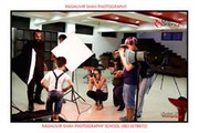 photography course for beginners 