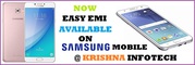 SAMSUNG Mobile Dealer In Maninagar , Ahmedabad