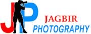 Wedding & Pre-Wedding Photographers in Mohali