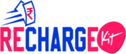 Business Opportunity-IRCTC(Railway Services) & Telecom recharge