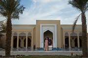 Pre wedding shoot locations in Ludhiana- punjab 