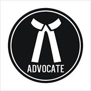 Legal Services and Consultants