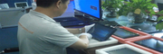 China Inspection Services
