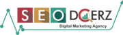 Seodoerz keyword, Social Media Marketing, App Marketing