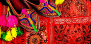  Sanganer jaipur,  Sanganer print,  near by Jaipur Sanganer,  sanganer pl