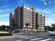 3D Exterior Rendering and 3D Exterior Design,  Architectural Services I