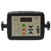 Soiltech Lasers | Laser land Leveller and Harvester Company