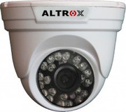 Access Control System India 