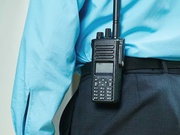 INDUSTRIAL SECURITY SERVICE IN JODHPUR